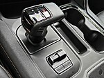 Used 2023 GMC SIERRA 1500 4WD CREW CAB 147
