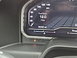 Used 2023 GMC SIERRA 1500 4WD CREW CAB 147