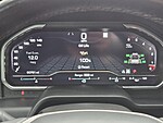 Used 2023 GMC SIERRA 1500 4WD CREW CAB 147