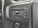 Used 2023 GMC SIERRA 1500 4WD CREW CAB 147