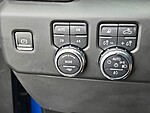 Used 2023 GMC SIERRA 1500 4WD CREW CAB 147