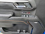 Used 2023 GMC SIERRA 1500 4WD CREW CAB 147