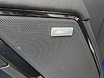 Used 2023 GMC SIERRA 1500 4WD CREW CAB 147