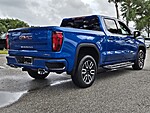 Used 2023 GMC SIERRA 1500 4WD CREW CAB 147
