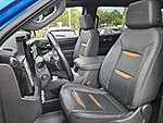 Used 2023 GMC SIERRA 1500 4WD CREW CAB 147