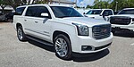 Used 2019 GMC YUKON XL 2WD 4DR SLT in LAKE PARK, FLORIDA