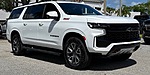 Used 2023 CHEVROLET SUBURBAN 4WD 4DR Z71 in LAKE PARK, FLORIDA