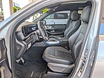 Used 2023 MERCEDES-BENZ GLS GLS 580 4MATIC SUV in LAKE PARK, FLORIDA (Photo 10)