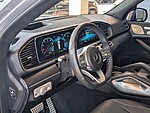 Used 2023 MERCEDES-BENZ GLS GLS 580 4MATIC SUV in LAKE PARK, FLORIDA (Photo 12)