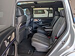 Used 2023 MERCEDES-BENZ GLS GLS 580 4MATIC SUV in LAKE PARK, FLORIDA (Photo 13)