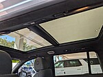 Used 2023 MERCEDES-BENZ GLS GLS 580 4MATIC SUV in LAKE PARK, FLORIDA (Photo 14)