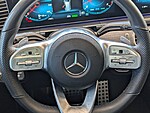 Used 2023 MERCEDES-BENZ GLS GLS 580 4MATIC SUV in LAKE PARK, FLORIDA (Photo 15)