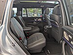 Used 2023 MERCEDES-BENZ GLS GLS 580 4MATIC SUV in LAKE PARK, FLORIDA (Photo 16)