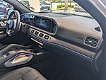 Used 2023 MERCEDES-BENZ GLS GLS 580 4MATIC SUV in LAKE PARK, FLORIDA (Photo 17)