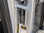 Used 2023 MERCEDES-BENZ GLS GLS 580 4MATIC SUV in LAKE PARK, FLORIDA (Photo 19)