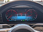 Used 2023 MERCEDES-BENZ GLS GLS 580 4MATIC SUV in LAKE PARK, FLORIDA (Photo 20)