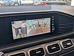 Used 2023 MERCEDES-BENZ GLS GLS 580 4MATIC SUV in LAKE PARK, FLORIDA (Photo 22)