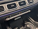 Used 2023 MERCEDES-BENZ GLS GLS 580 4MATIC SUV in LAKE PARK, FLORIDA (Photo 23)