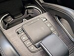 Used 2023 MERCEDES-BENZ GLS GLS 580 4MATIC SUV in LAKE PARK, FLORIDA (Photo 24)