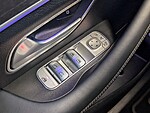 Used 2023 MERCEDES-BENZ GLS GLS 580 4MATIC SUV in LAKE PARK, FLORIDA (Photo 25)