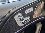 Used 2023 MERCEDES-BENZ GLS GLS 580 4MATIC SUV in LAKE PARK, FLORIDA (Photo 26)