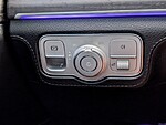 Used 2023 MERCEDES-BENZ GLS GLS 580 4MATIC SUV in LAKE PARK, FLORIDA (Photo 27)