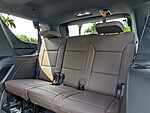 Used 2023 CHEVROLET TAHOE 4WD 4DR HIGH COUNTRY in LAKE PARK, FLORIDA (Photo 10)