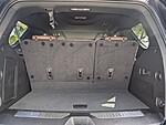Used 2023 CHEVROLET TAHOE 4WD 4DR HIGH COUNTRY in LAKE PARK, FLORIDA (Photo 11)
