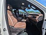 Used 2023 CHEVROLET TAHOE 4WD 4DR HIGH COUNTRY in LAKE PARK, FLORIDA (Photo 13)