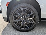 Used 2023 CHEVROLET TAHOE 4WD 4DR HIGH COUNTRY in LAKE PARK, FLORIDA (Photo 14)