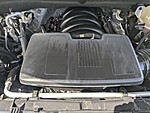 Used 2023 CHEVROLET TAHOE 4WD 4DR HIGH COUNTRY in LAKE PARK, FLORIDA (Photo 15)