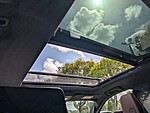 Used 2023 CHEVROLET TAHOE 4WD 4DR HIGH COUNTRY in LAKE PARK, FLORIDA (Photo 16)