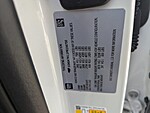 Used 2023 CHEVROLET TAHOE 4WD 4DR HIGH COUNTRY in LAKE PARK, FLORIDA (Photo 17)
