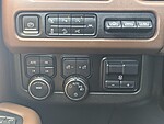 Used 2023 CHEVROLET TAHOE 4WD 4DR HIGH COUNTRY in LAKE PARK, FLORIDA (Photo 18)