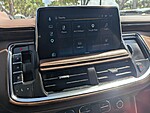 Used 2023 CHEVROLET TAHOE 4WD 4DR HIGH COUNTRY in LAKE PARK, FLORIDA (Photo 21)