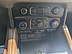 Used 2023 CHEVROLET TAHOE 4WD 4DR HIGH COUNTRY in LAKE PARK, FLORIDA (Photo 22)