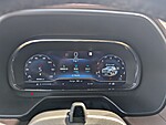 Used 2023 CHEVROLET TAHOE 4WD 4DR HIGH COUNTRY in LAKE PARK, FLORIDA (Photo 24)