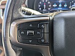 Used 2023 CHEVROLET TAHOE 4WD 4DR HIGH COUNTRY in LAKE PARK, FLORIDA (Photo 25)