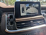 Used 2023 CHEVROLET TAHOE 4WD 4DR HIGH COUNTRY in LAKE PARK, FLORIDA (Photo 27)