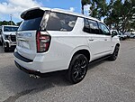Used 2023 CHEVROLET TAHOE 4WD 4DR HIGH COUNTRY in LAKE PARK, FLORIDA (Photo 7)