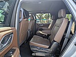 Used 2023 CHEVROLET TAHOE 4WD 4DR HIGH COUNTRY in LAKE PARK, FLORIDA (Photo 9)