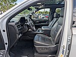 Used 2021 GMC YUKON 2WD 4DR SLT in LAKE PARK, FLORIDA (Photo 10)
