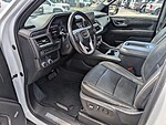Used 2021 GMC YUKON 2WD 4DR SLT in LAKE PARK, FLORIDA (Photo 11)