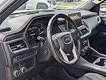 Used 2021 GMC YUKON 2WD 4DR SLT in LAKE PARK, FLORIDA (Photo 12)