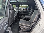 Used 2021 GMC YUKON 2WD 4DR SLT in LAKE PARK, FLORIDA (Photo 13)