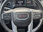 Used 2021 GMC YUKON 2WD 4DR SLT in LAKE PARK, FLORIDA (Photo 14)