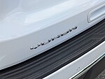 Used 2021 GMC YUKON 2WD 4DR SLT in LAKE PARK, FLORIDA (Photo 15)