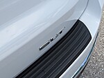 Used 2021 GMC YUKON 2WD 4DR SLT in LAKE PARK, FLORIDA (Photo 16)