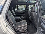 Used 2021 GMC YUKON 2WD 4DR SLT in LAKE PARK, FLORIDA (Photo 17)