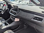 Used 2021 GMC YUKON 2WD 4DR SLT in LAKE PARK, FLORIDA (Photo 18)